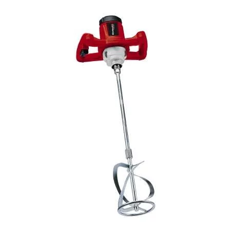 Misturador TC-MX 1200 E