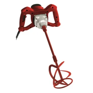 Misturador Rubimix-7 1200W