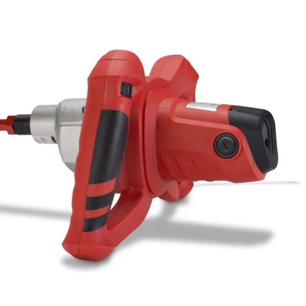 Misturador Rubimix-7 1200W - Image 4