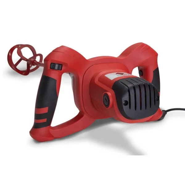 Misturador Rubimix-7 1200W - Image 3