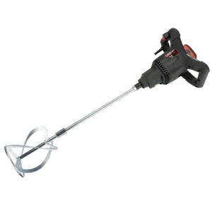 Misturadora M18N 1800W com vareta