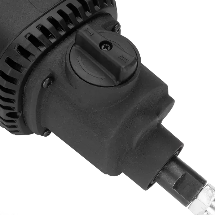 Misturadora M18N 1800W com vareta - Image 5