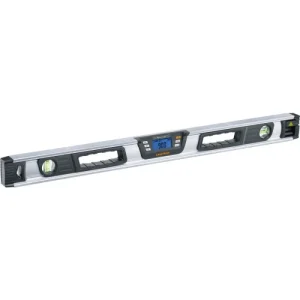 Nível digital com laser Digilevel Laser G80