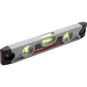 Nível Torpedo magnético 23cm