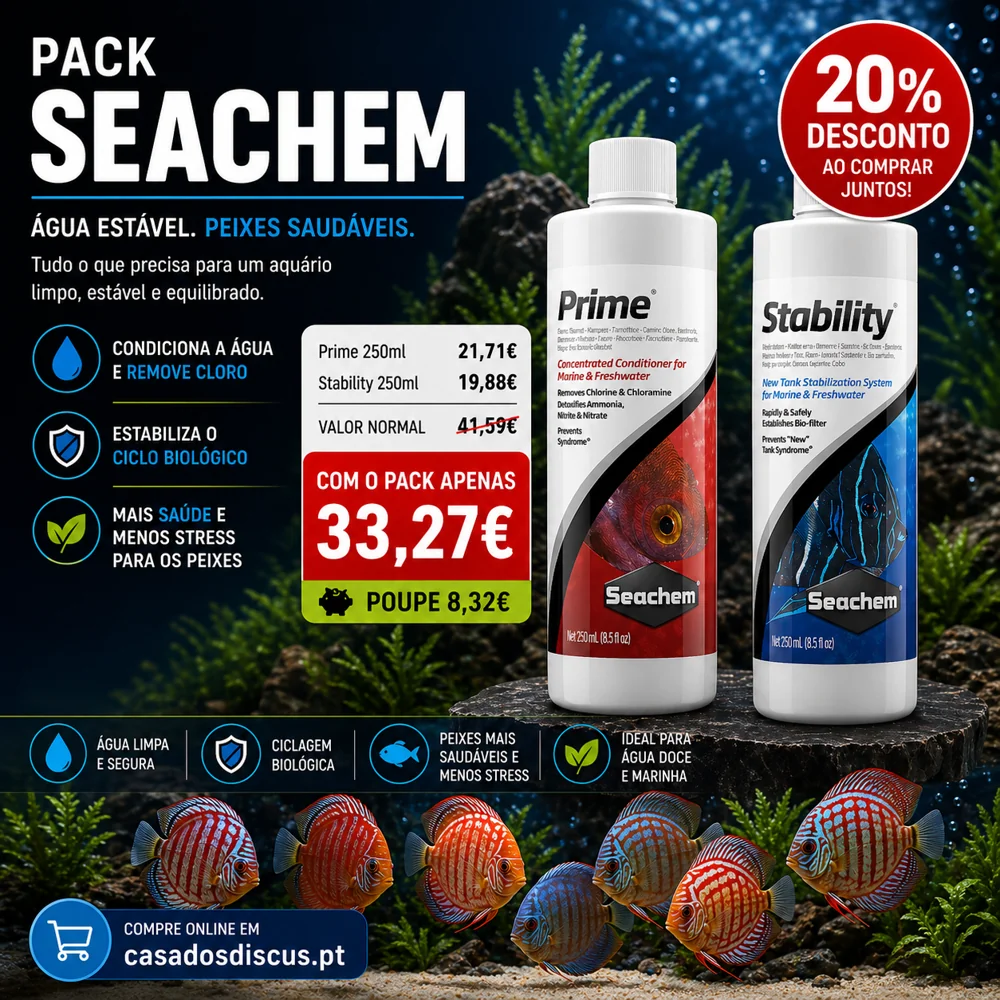 STABILITY 250ML - Image 3