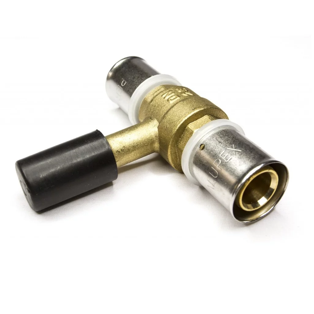 Passador de esfera multicamada cravar