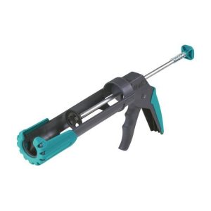 Pistola de cartuchos standard extra MG200