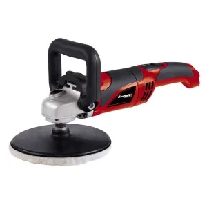 Polidora multi rotação CC-PO 1100/1E