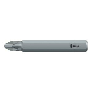 Ponta Philips PH 851/1 – 50mm Wera