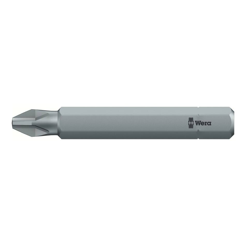 Ponta Philips PH 851/1 – 50mm Wera - Image 2