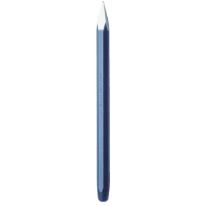 Ponteiro octogonal 16×250