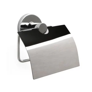 Porta-rolos Martins com tampa