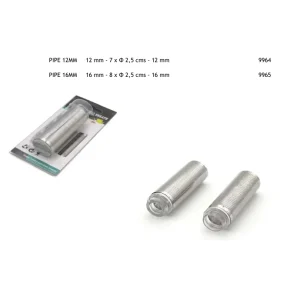 protetor inflow 16mm