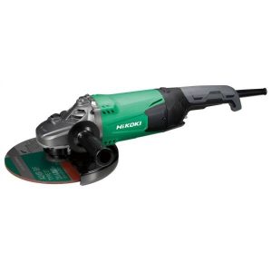 Rebarbadora 230mm 2200W G23SW2W7