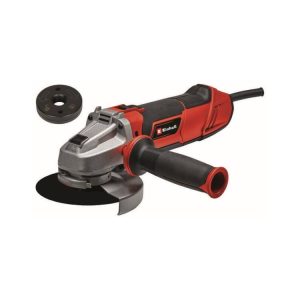 Rebarbadora 125mm 1010W TE-AG 125/1010 CE Q