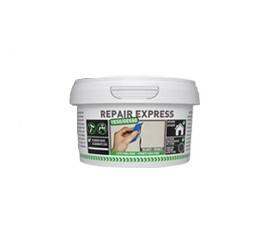 Selante Repair Express Gesso 250ml