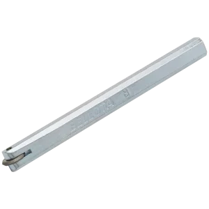 Rodizio 8mm para Grés Porcelânico