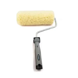 Rolo pintura exterior Super 220mm