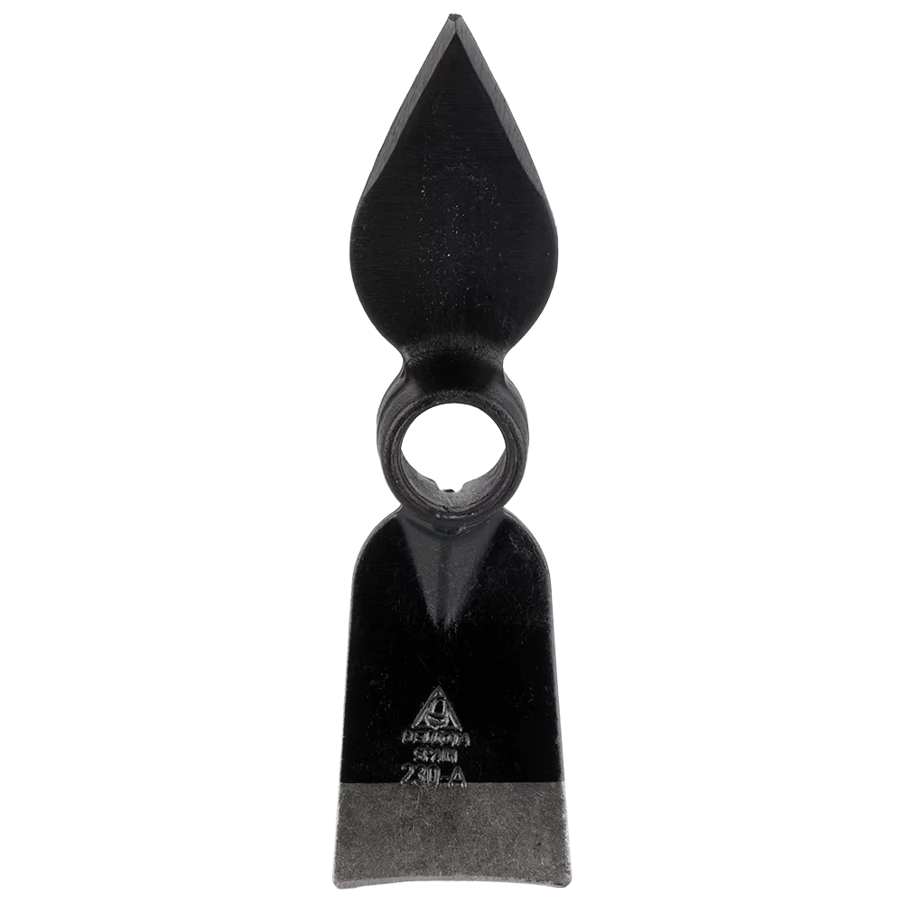 Sacho 230A 470g - Image 2