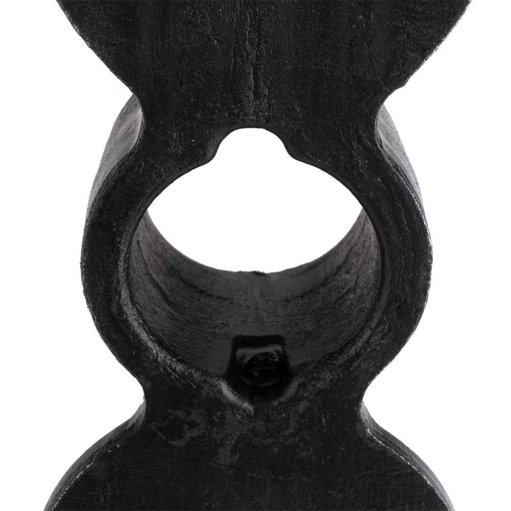 Sacho 230A 470g - Image 4