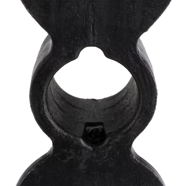 Sacho 230BP 525g - Image 4