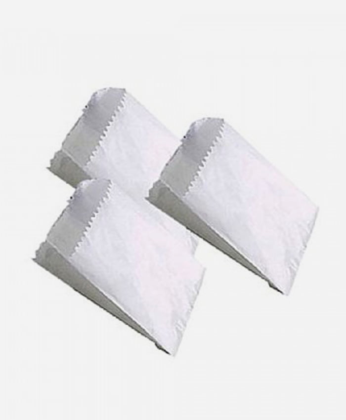 Saco papel mono 0,5kg com 500 unidades - Image 2
