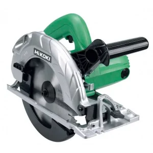 Serra circular 190mm 1050W C7SS