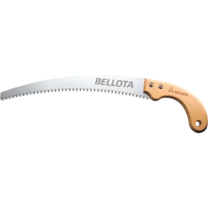 Serrote de poda curvo 28cm