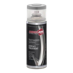 Spray primário para plásticos 400ml