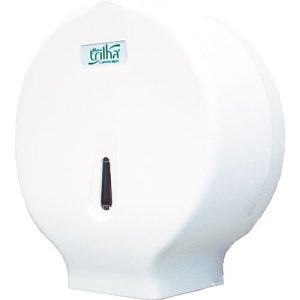 Suporte Papel Higiênico 300/600 MT Plus Sustentável