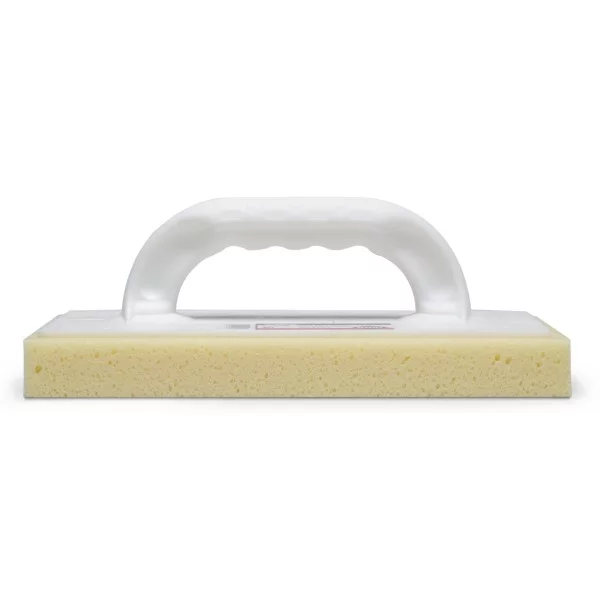 Talocha esponja Pro 28x14cm - Image 3