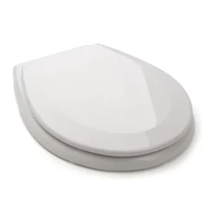 Tampo de Sanita Rosalux ECO Branco