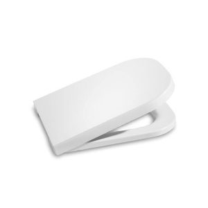 Tampo sanita The Gap Square Branco