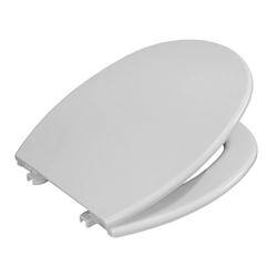 Tampo sanita Universal Termoduro Branco