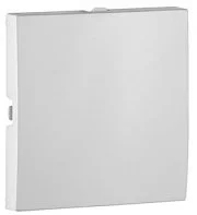 Tecla Simples Branco – Logus90 - Image 2