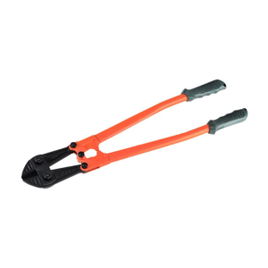 Tesoura de corte varão 450mm