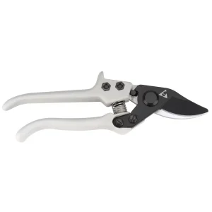 Tesoura de mão ergonómica Bypass Smart 200mm