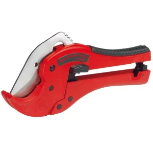 Tesoura corta tubos Rocut 42 TC 42mm