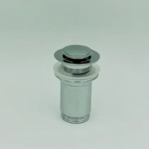 Válvula click redonda 1″1/4