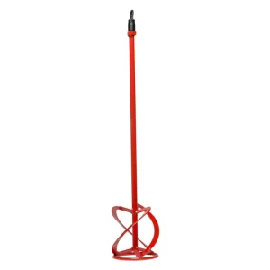 Vareta misturadora cimento cola M-120-R M14