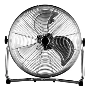 Ventilador industrial Venty Ind 120W