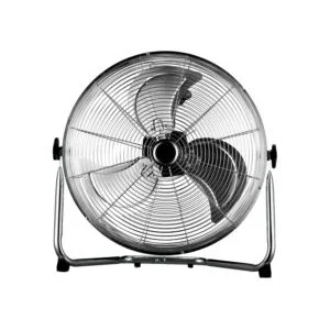 Ventilador industrial Venty Ind 90W